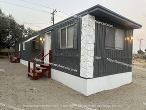 Building Photo - 51800 Maxine Ave