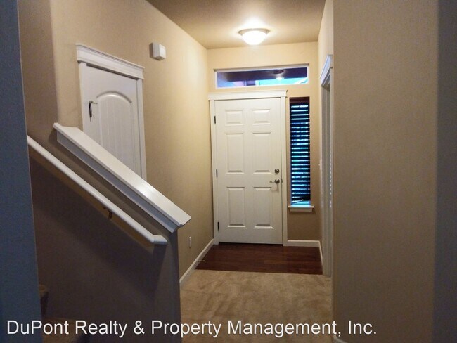 Foto del edificio - 3 br, 2.5 bath House - 1435 Farina Loop