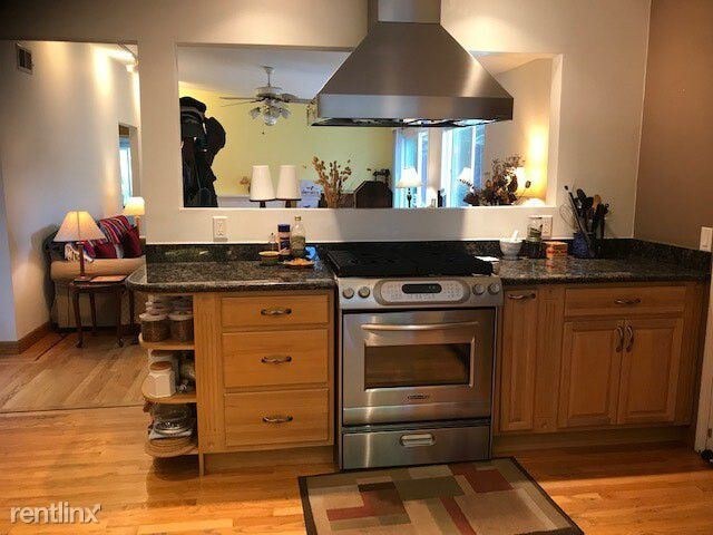 Foto del edificio - 3 br, 2 bath House - 4916 Esther Dr