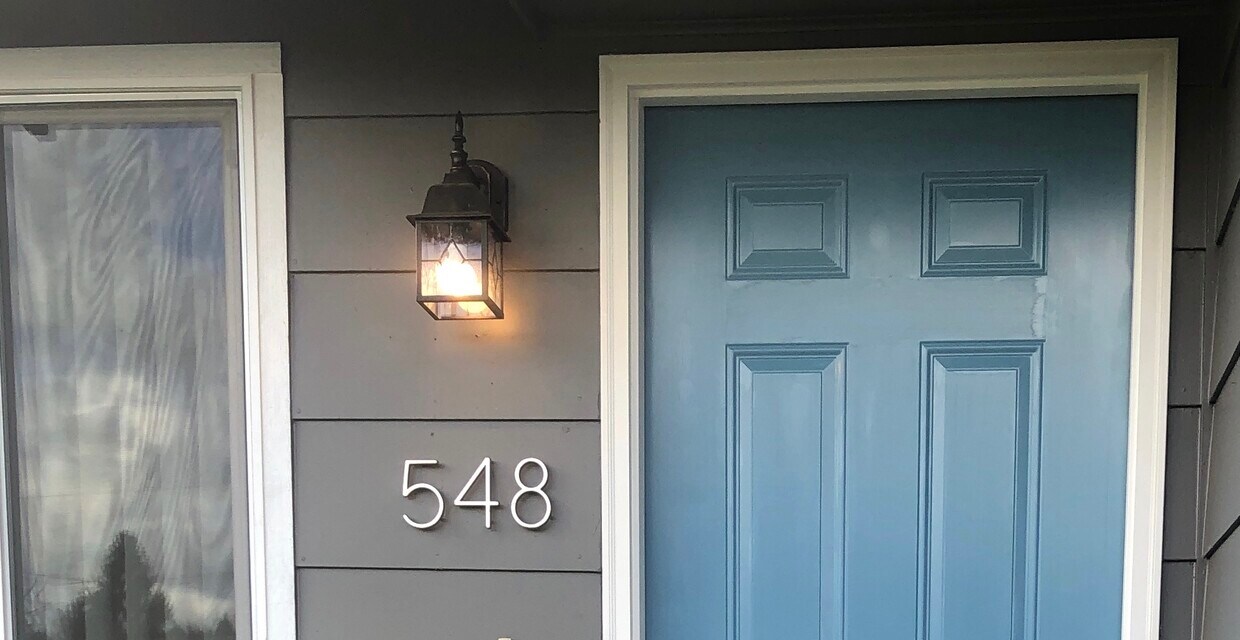 Primary Photo - 548 Clairmont Dr