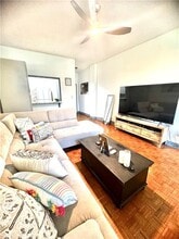 Building Photo - 3060 Pharr Ct N Northwest