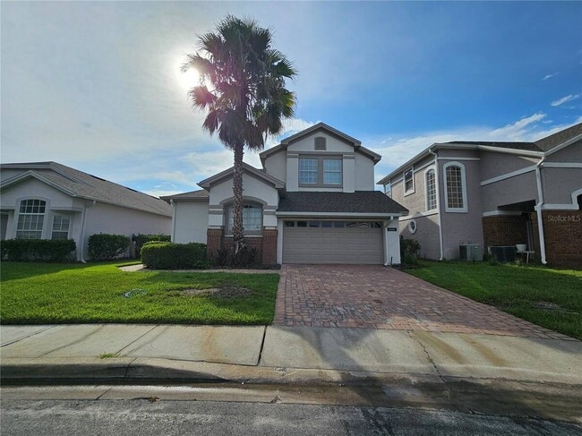 Building Photo - 14321 Mandolin Dr
