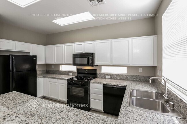 Foto del edificio - 7028 Wonderberry St