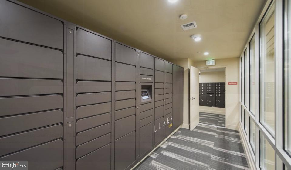Foto principal - 203 S 25th St
