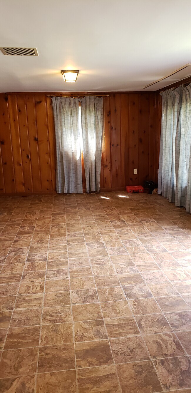 Foto del edificio - 3108 Collard St