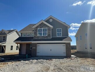 Building Photo - 6100 Arbor Wds Wy