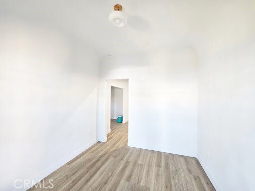 Foto del edificio - 754 E 17th St