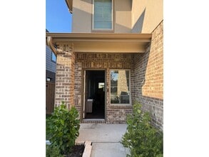 Building Photo - 13102 Dancing Reed Dr Building Photo - 13102 Dancing Reed Dr