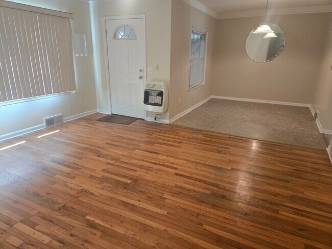 Foto del edificio - 1460 Gravel Ridge Dr