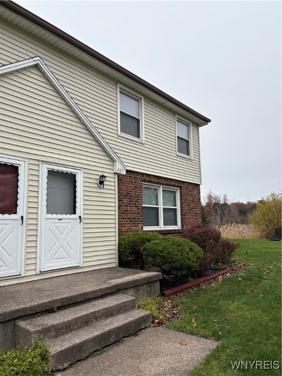 Building Photo - 427 Kaymar Dr