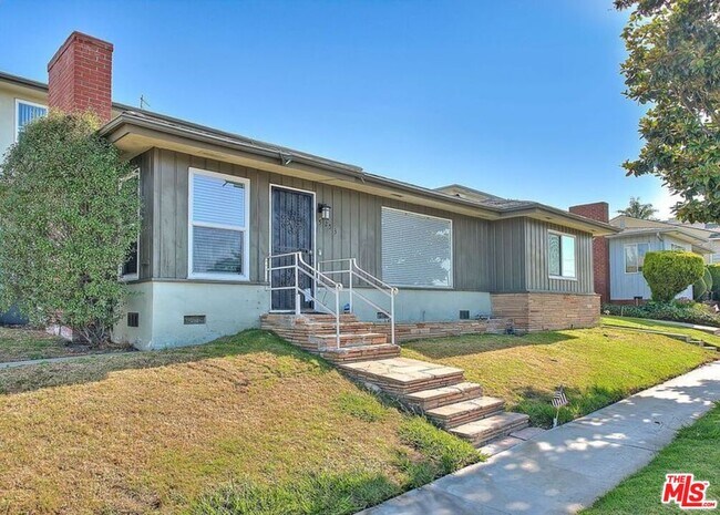 Foto del edificio - 5253 W Slauson Ave