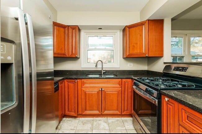 Foto del edificio - 10114 S California Ave