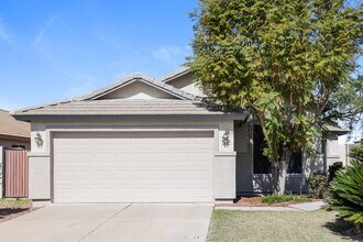 Building Photo - 20972 N 84th Ln