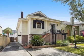 Building Photo - 5367 Canal Blvd