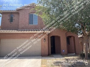 Building Photo - 4169 E Desert Sands Pl