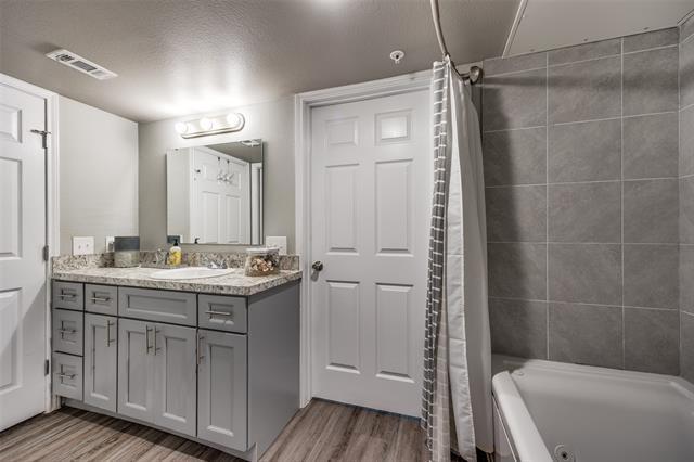 Building Photo - 6108 Abrams Rd