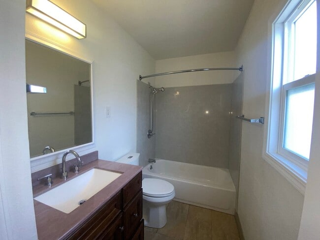 Foto del edificio - Move-In Special of $1,000 Off 1st Month's ...