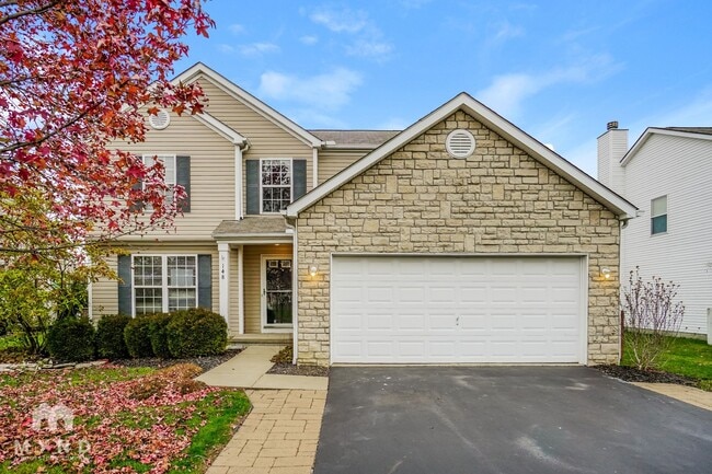 Building Photo - 148 Bingham Cir