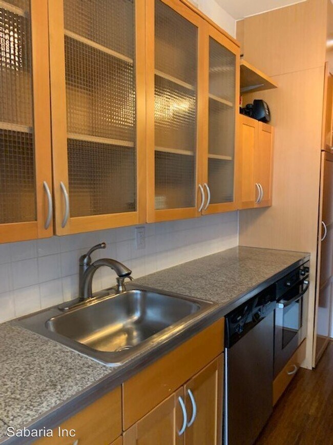 Foto del edificio - 350 S 300 E