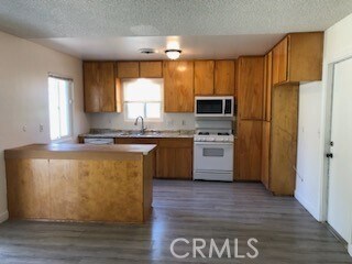 Building Photo - 27120 Nona Ave
