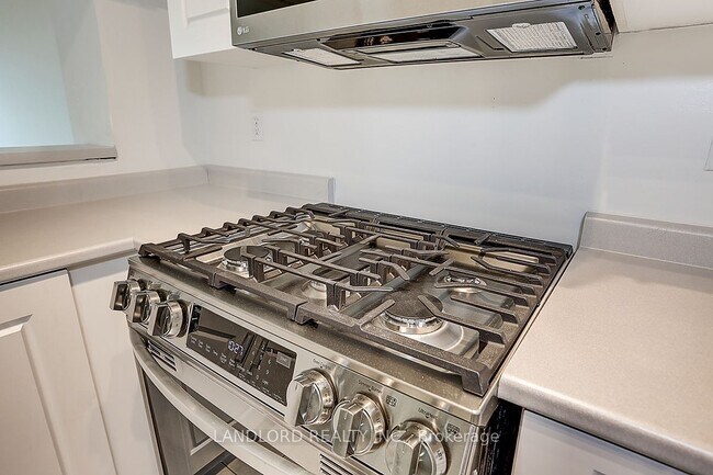 Photo du bâtiment - 190 Manitoba St