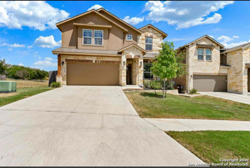 Foto principal - 5726 Sweetwater Wy