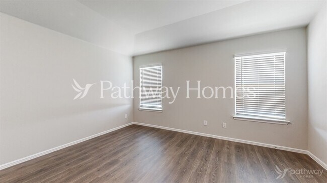 Foto del edificio - 1628 Gatesville Ct