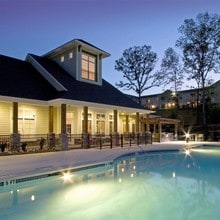 Building Photo - The Outlook at Greystone Apartment Homes