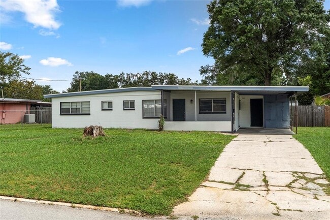 Building Photo - 512 Langford Cir