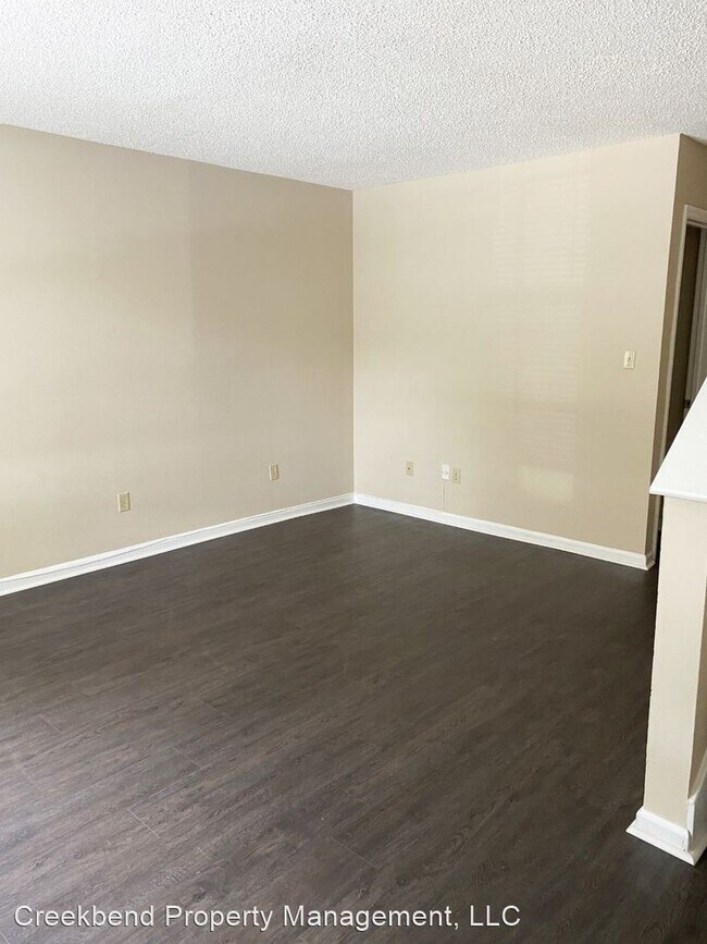 Foto del edificio - 2 br, 1.5 bath House - 102 Kimeran Unit B