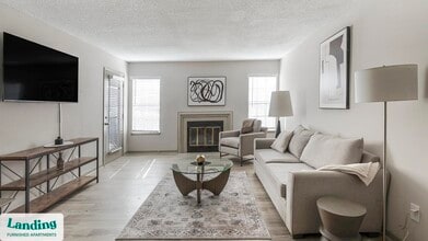 Building Photo - 6200 Rime Village Dr NW