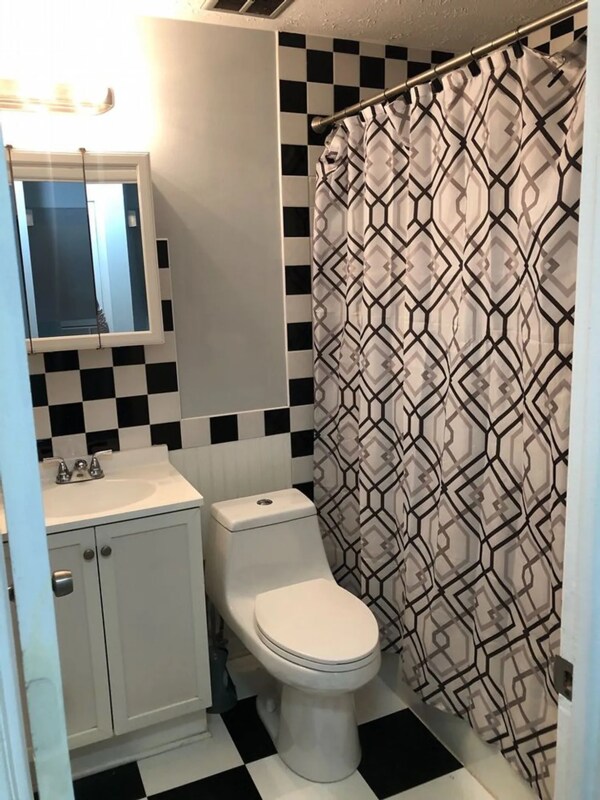 Foto del edificio - 525 Delford Ave NW