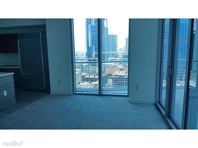 Building Photo - 1100 N Miami Ave