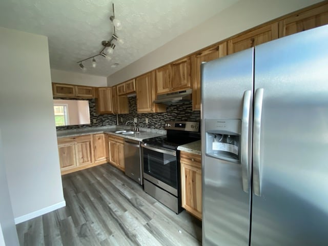Building Photo - 1818 Morecott Dr