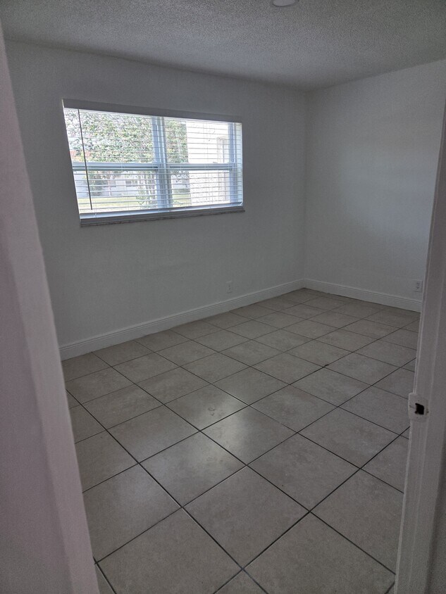 Foto del edificio - 9534 SW 143rd Ct