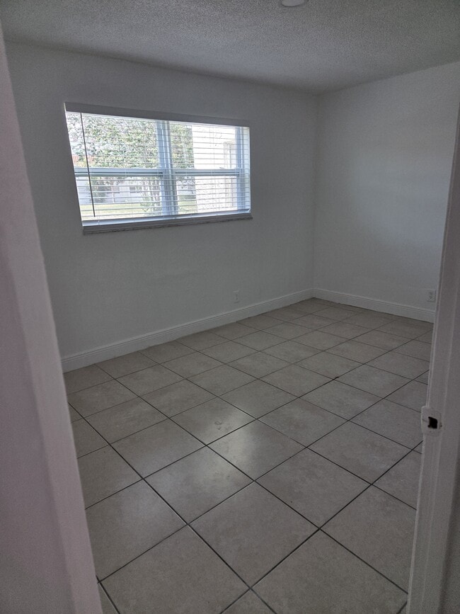 Photo - 9534 SW 143rd Ct Townhome