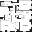 2CH