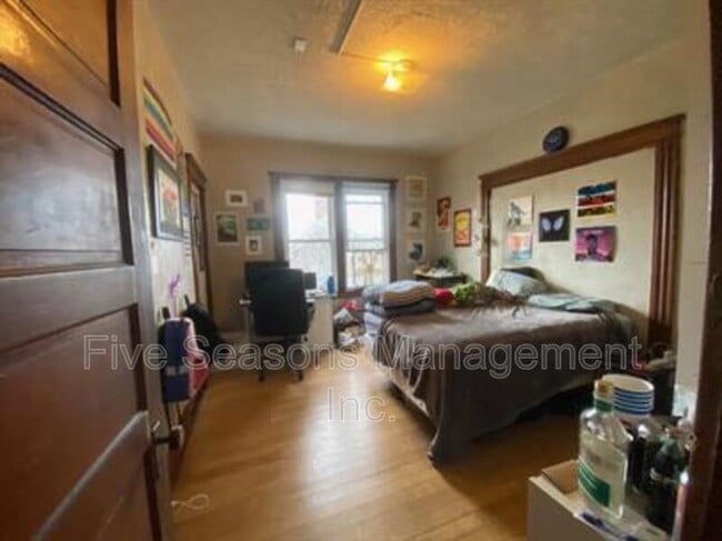 Photo - 8 Greene St Apartment