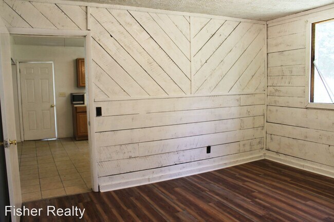 Building Photo - 3 br, 2 bath House - 287 Streamside Drive