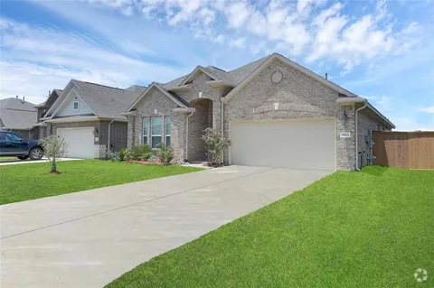 Building Photo - 10414 Matterhorn Dr