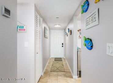 Foto del edificio - 8500 Ridgewood Ave
