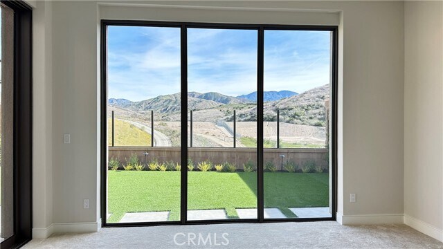 Building Photo - 146 Tomahawk