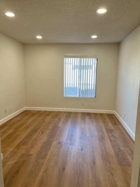 Foto del edificio - 2325 Highbury Ave