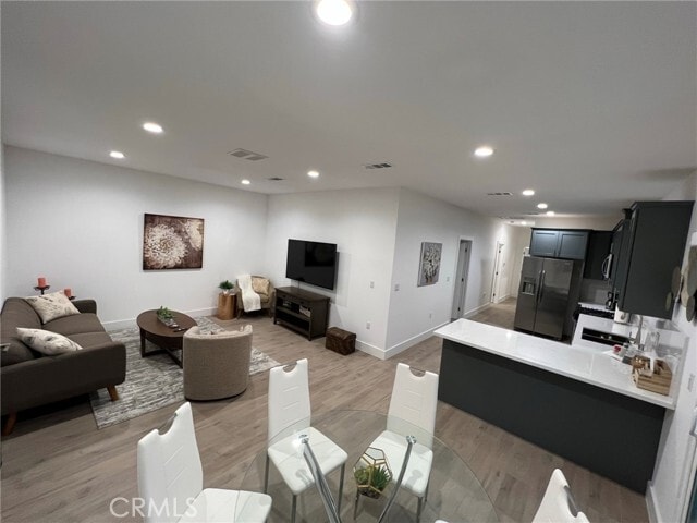 Building Photo - 22050 Hart St