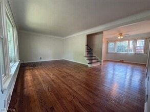 Building Photo - 24113 E Silsby Rd