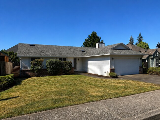 Foto del edificio - Updated 3B/2Ba Ranch in Five Corners!