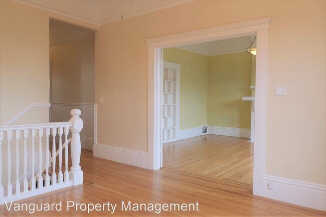 Foto del edificio - 4 br, 2 bath Apartment - 523 3rd Avenue