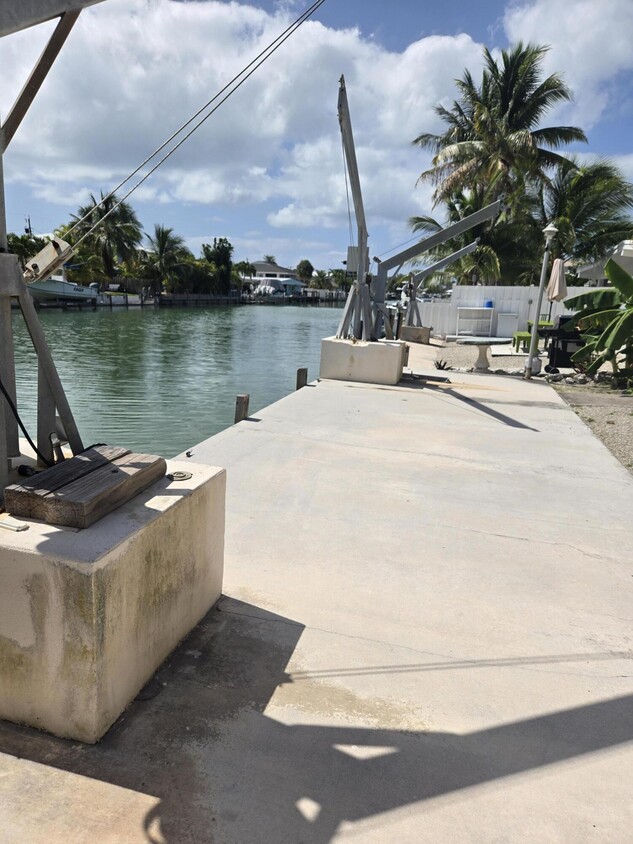 Primary Photo - 660 11th St