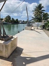 Building Photo - 660 11th St