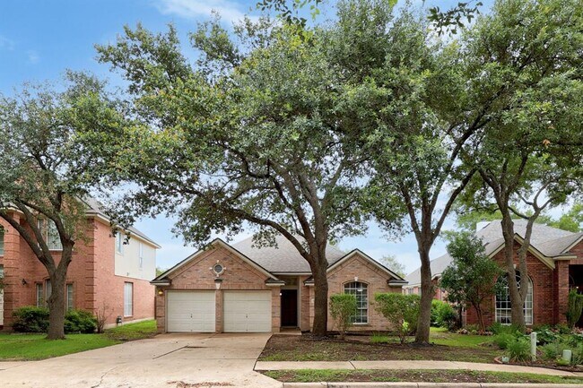 Building Photo - 12801 Withers Way